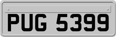 PUG5399