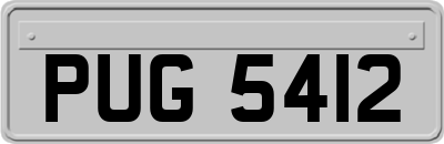 PUG5412