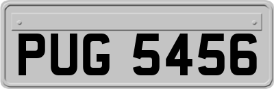 PUG5456