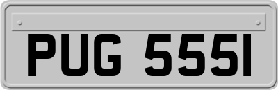 PUG5551