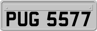 PUG5577