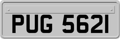 PUG5621