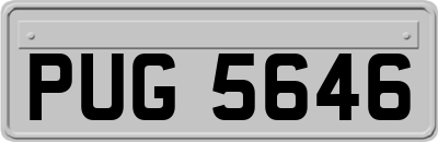 PUG5646