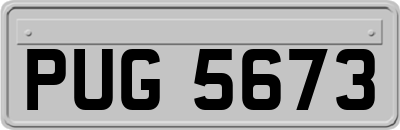 PUG5673