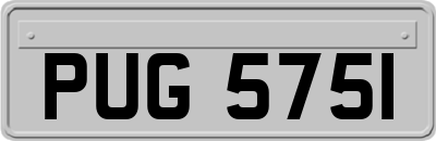 PUG5751