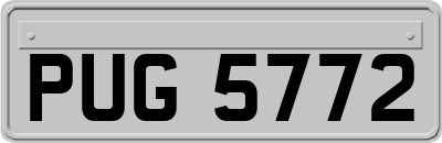 PUG5772