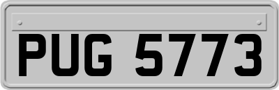 PUG5773