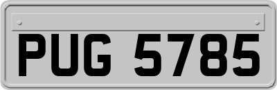 PUG5785