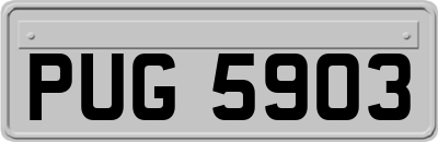 PUG5903