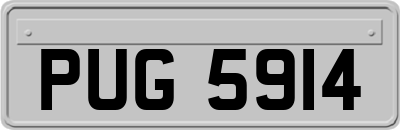 PUG5914