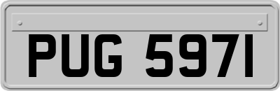 PUG5971