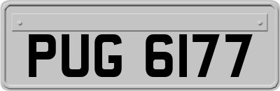 PUG6177