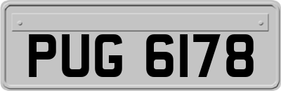 PUG6178