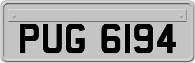 PUG6194