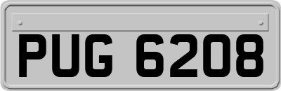PUG6208