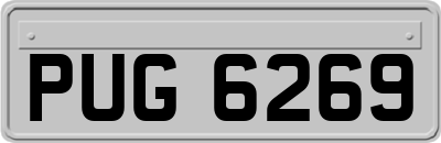 PUG6269