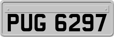 PUG6297