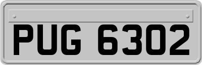 PUG6302