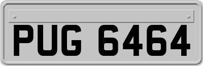 PUG6464