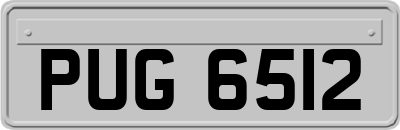 PUG6512