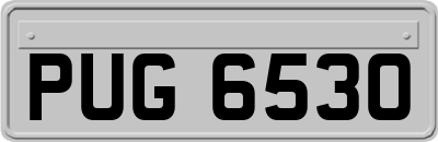PUG6530