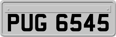 PUG6545