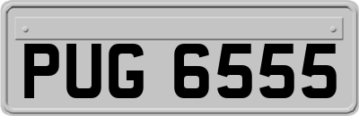 PUG6555