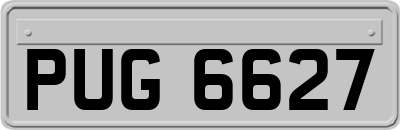 PUG6627