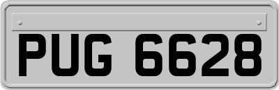 PUG6628