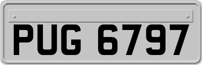 PUG6797