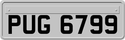 PUG6799