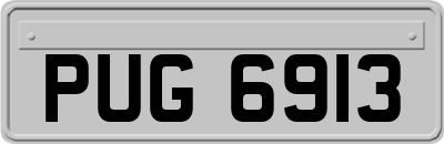 PUG6913