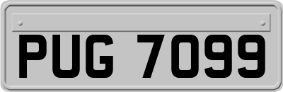 PUG7099