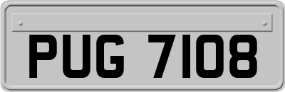 PUG7108