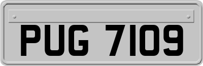 PUG7109