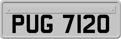 PUG7120