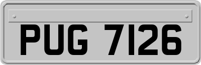 PUG7126