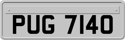 PUG7140