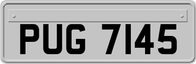 PUG7145