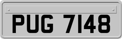 PUG7148