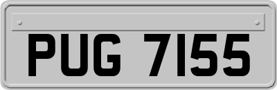 PUG7155