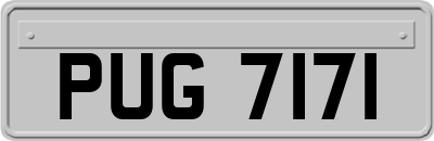 PUG7171