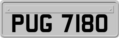 PUG7180