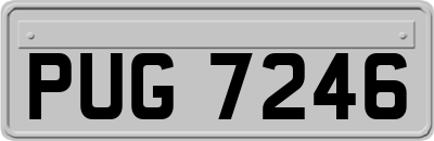 PUG7246