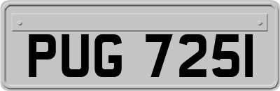 PUG7251