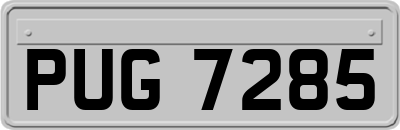 PUG7285