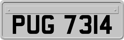 PUG7314