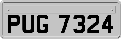 PUG7324