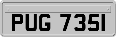 PUG7351