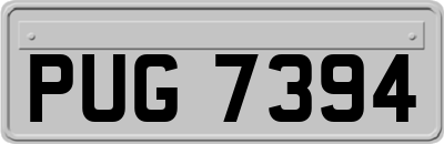 PUG7394
